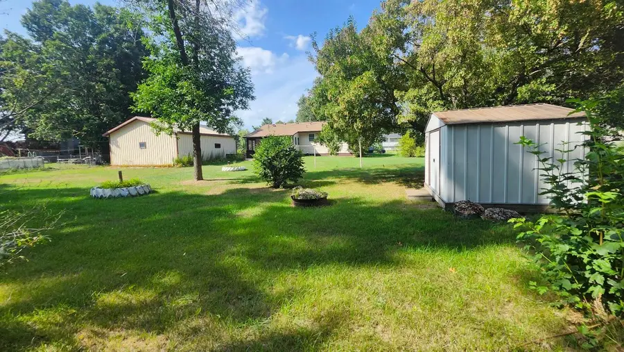 12739 316th Avenue, Princeton, MN 55371 - #3