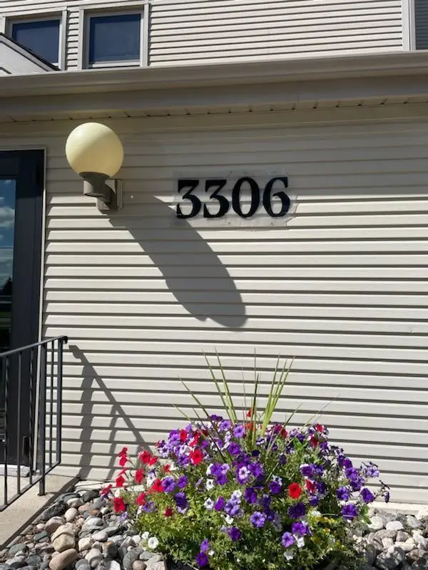 3306 Village Green Boulevard #302, Moorhead, MN 56560 - #2