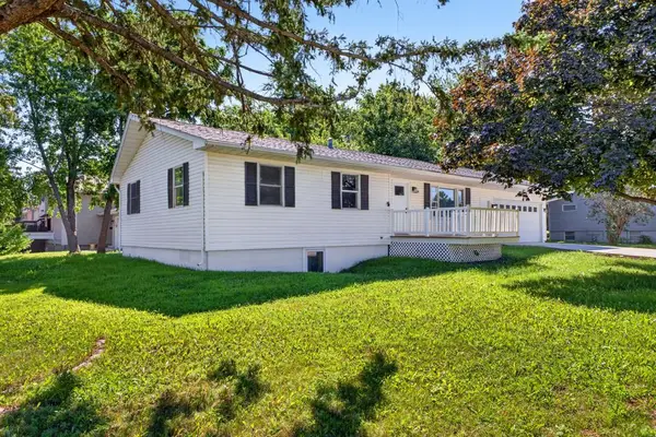 610 Jefferson Avenue Sw, Eyota, MN 55934