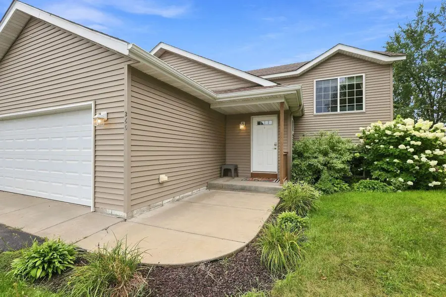 260 Chatter Circle Ne, Kimball, MN 55353 - #2