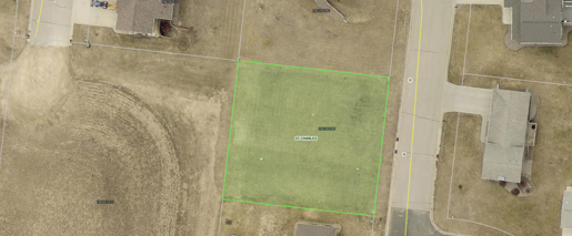 1902 Country View Drive, Saint Charles, MN 55972