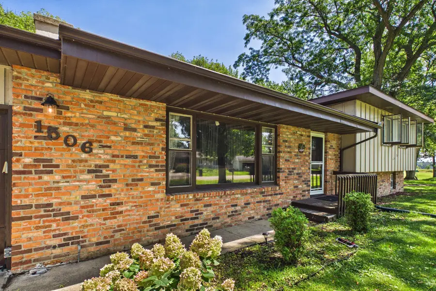 1506 Elm Street, Albert Lea, MN 56007 - #2