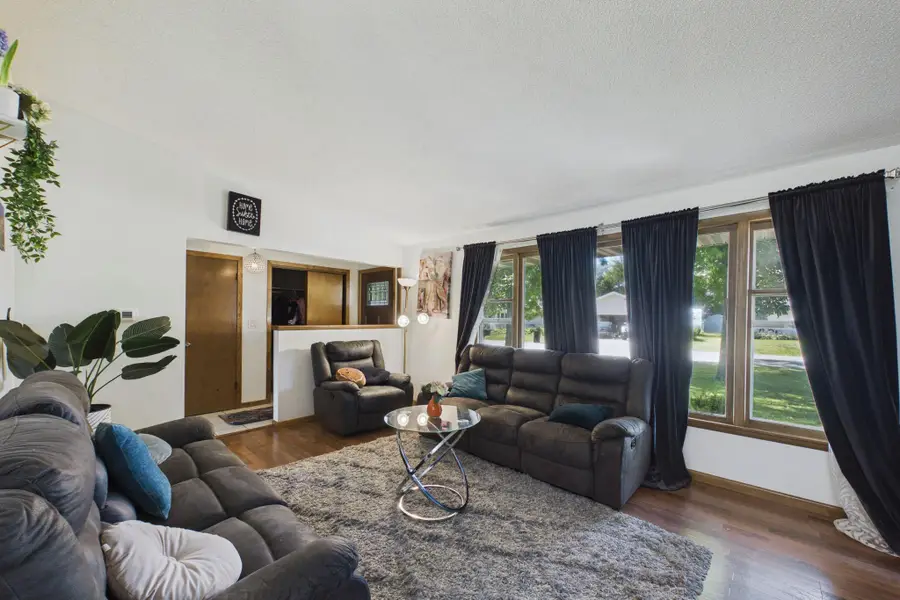 1506 Elm Street, Albert Lea, MN 56007 - #3