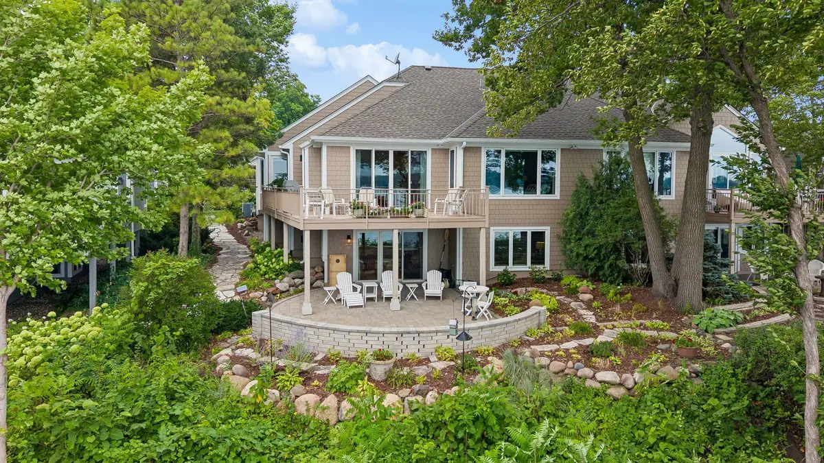 2928 Pelican Point Circle, Mound, MN 55364 - #1