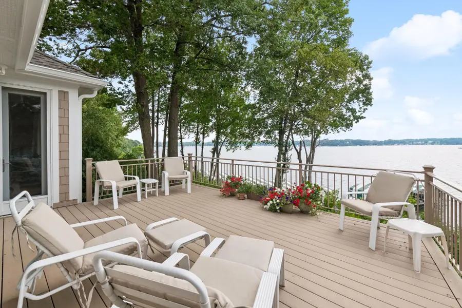 2928 Pelican Point Circle, Mound, MN 55364 - #3