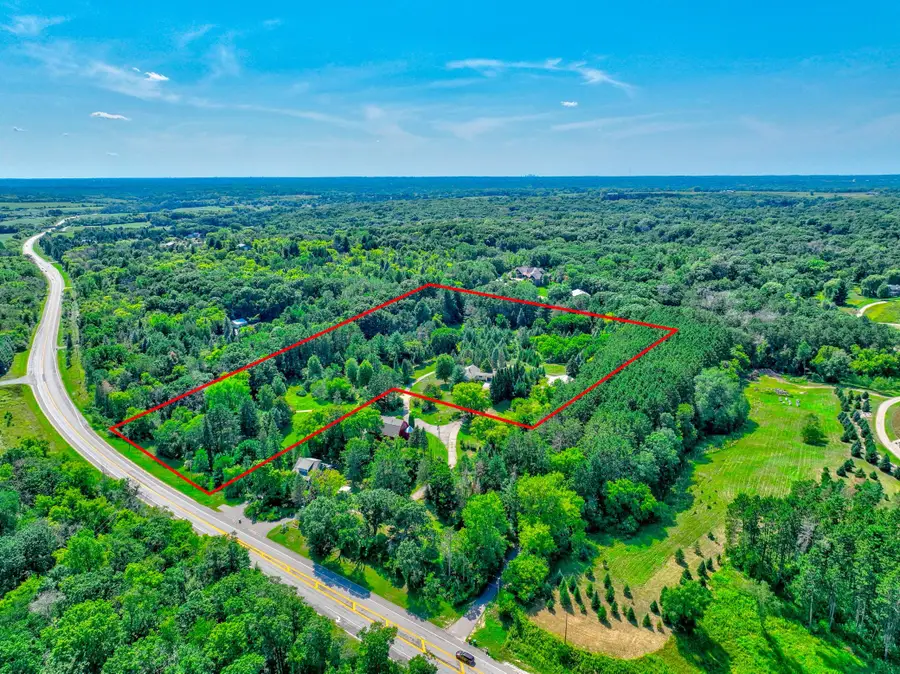 12860 Saint Croix Trail N, Stillwater, MN 55082 - #3