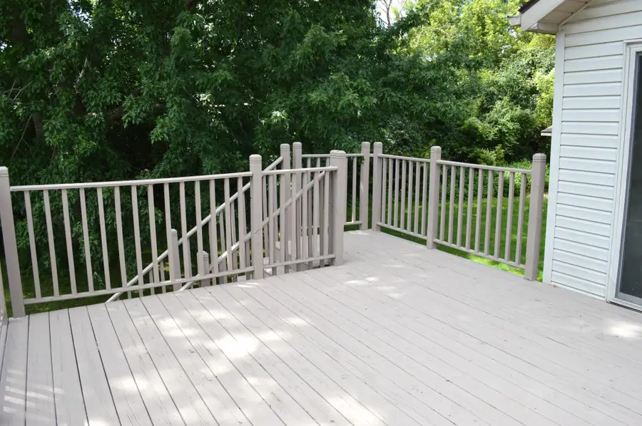 1160 Greenleaf Road, Owatonna, MN 55060 - #2