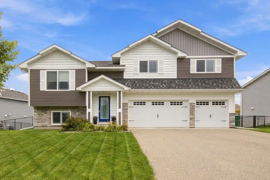 1638 Hidden Trail, Mayer, MN 55360 - #2