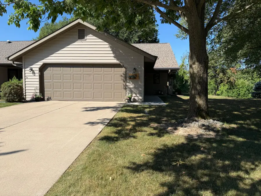 657 Hi Park Avenue, Red Wing, MN 55066 - #2