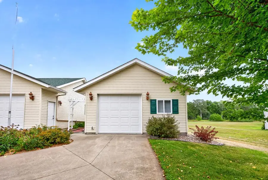 31518 Lakeview Drive, Lake City, MN 55041 - #3