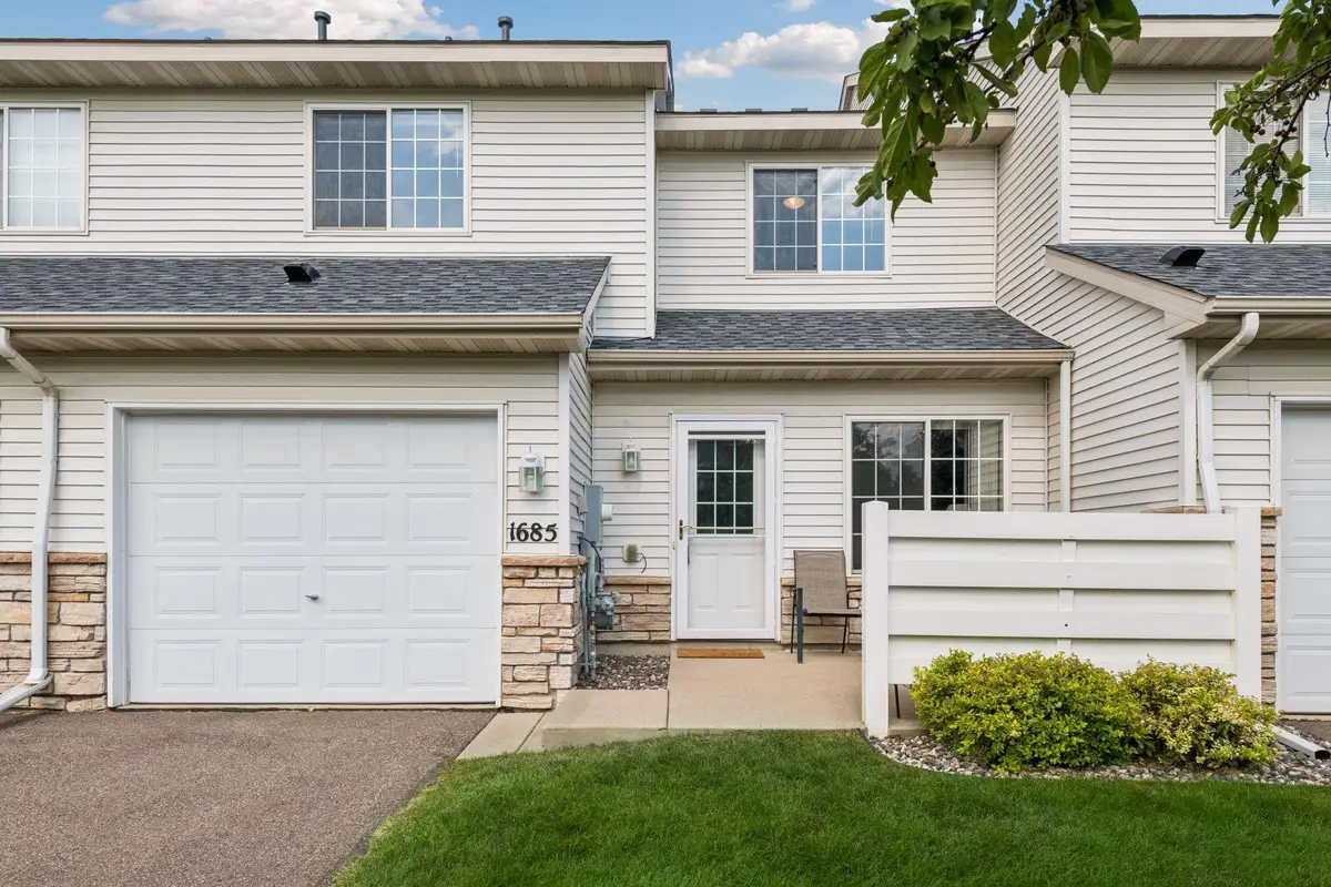 1685 Patriot Lane, Waconia, MN 55387 - #1