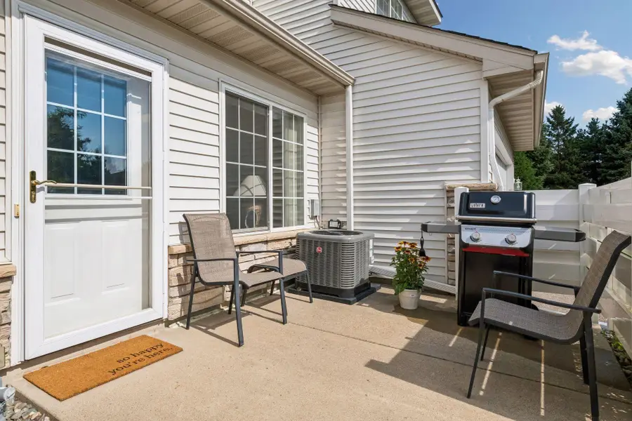 1685 Patriot Lane, Waconia, MN 55387 - #3