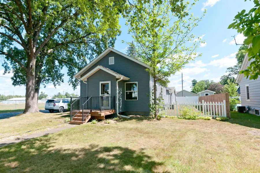 939 Craite Avenue, Rice Lake, WI 54868 - #3