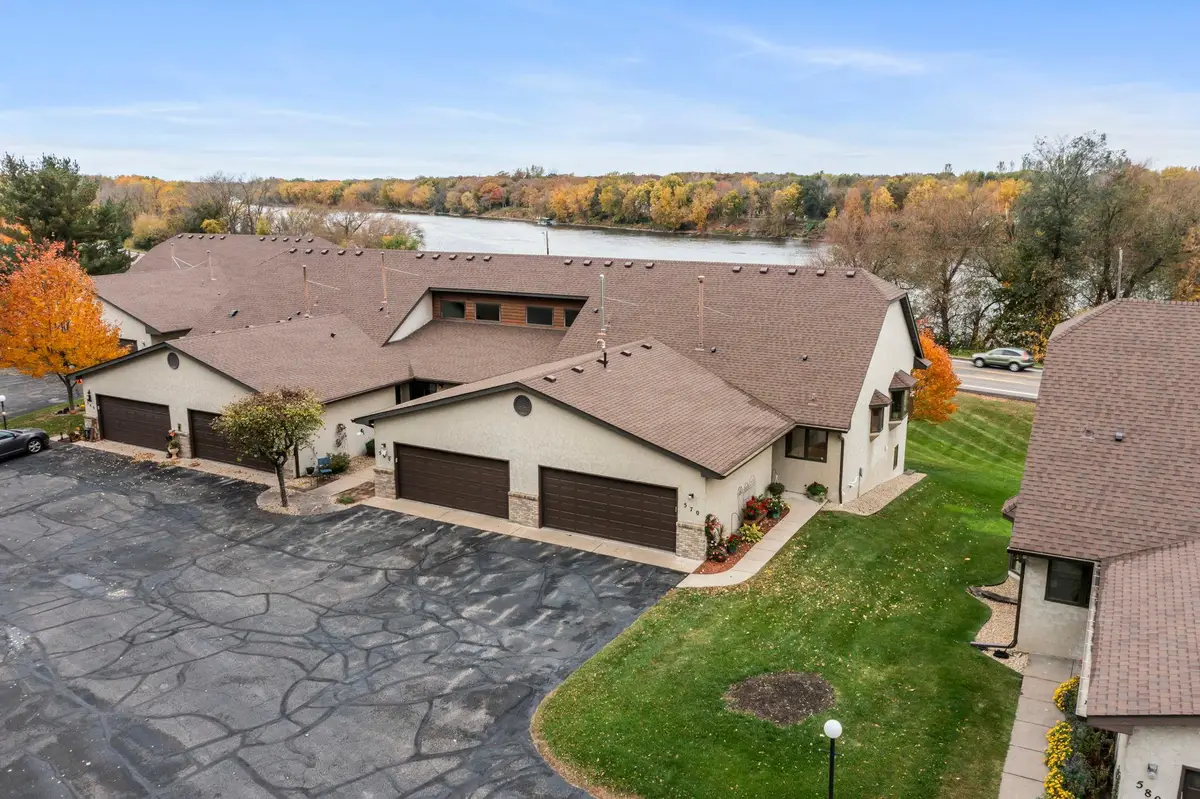 660 Riverview Drive #570, Monticello, MN 55362 - #1