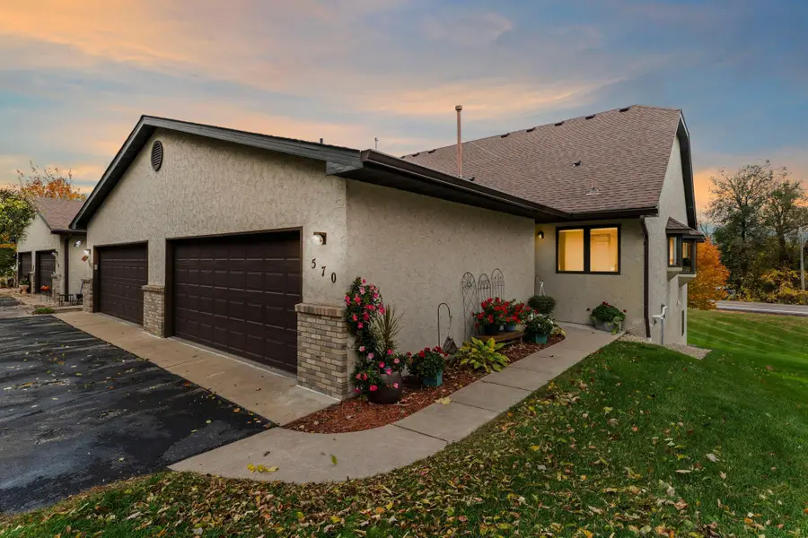 660 Riverview Drive #570, Monticello, MN 55362 - #2