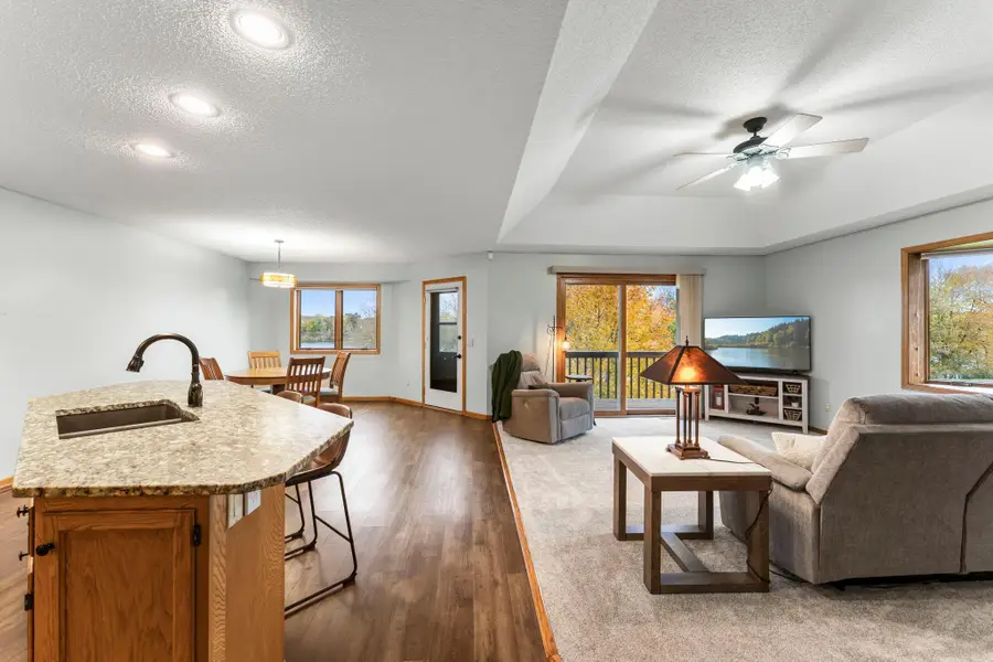 660 Riverview Drive #570, Monticello, MN 55362 - #3