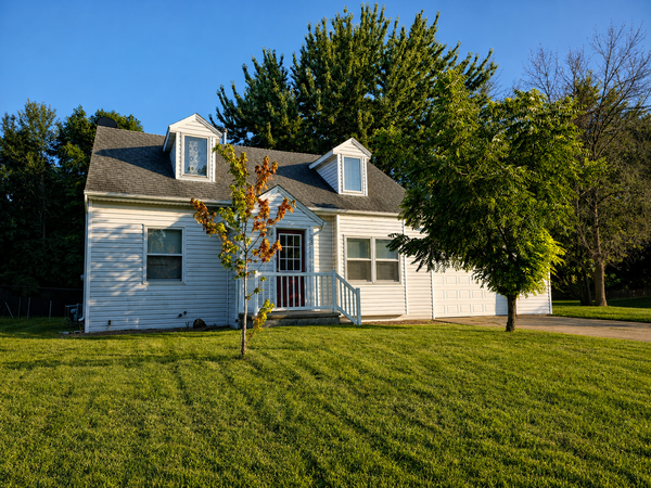 725 Mineral Sp Road Ne, Owatonna, MN 55060