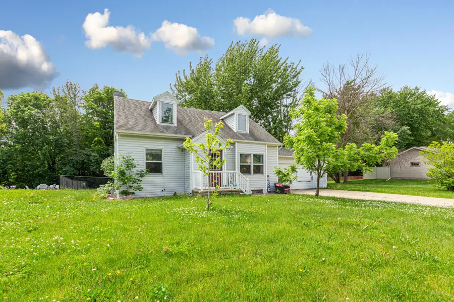 725 Mineral Sp Road Ne, Owatonna, MN 55060 - #3