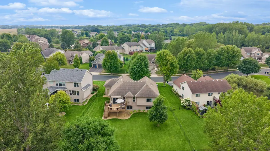 19842 Embers Avenue, Farmington, MN 55024 - #3