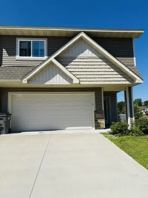25592 5th Street W, Zimmerman, MN 55398