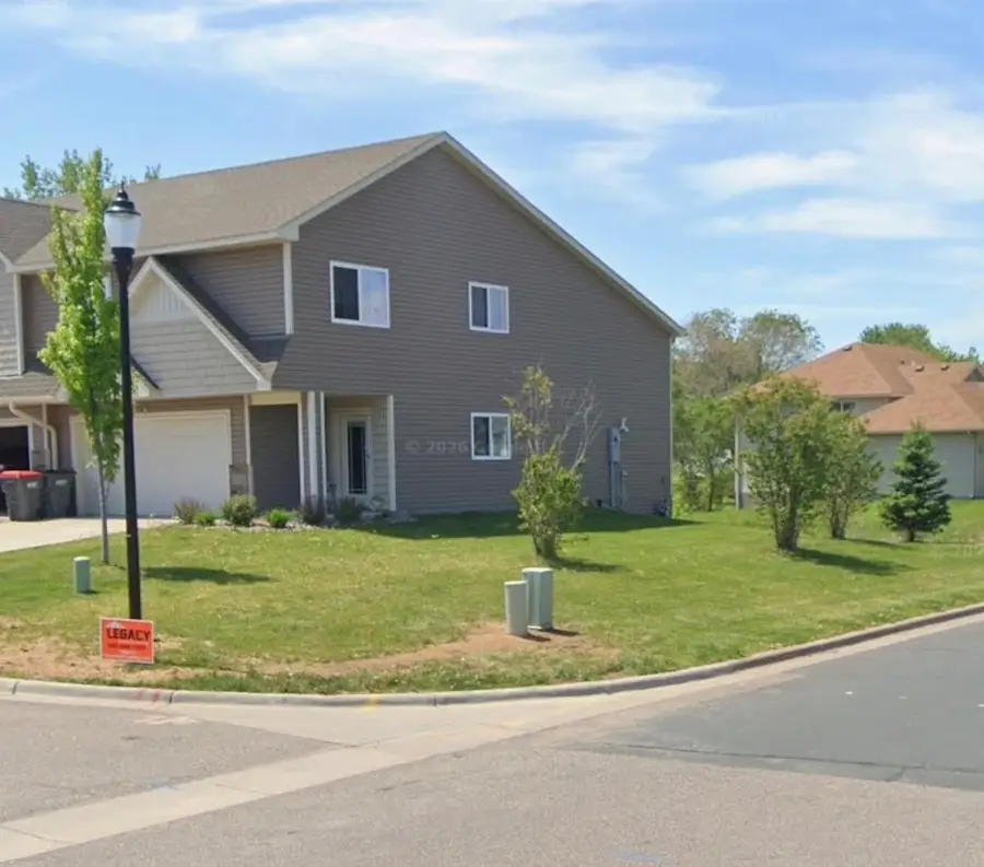 25592 5th Street W, Zimmerman, MN 55398 - #2