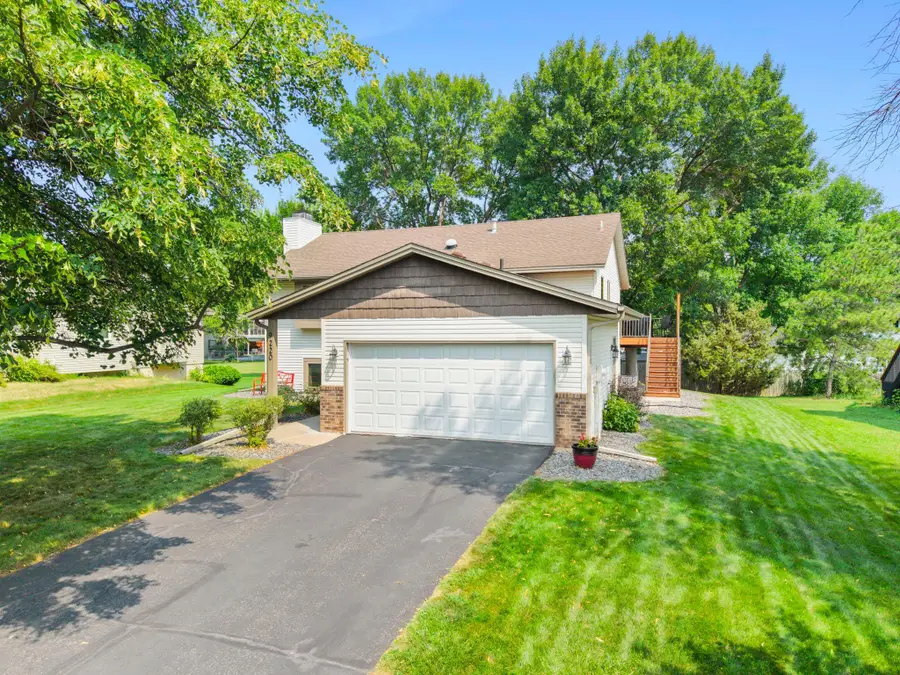 9220 Orchid Lane N, Maple Grove, MN 55369 - #3