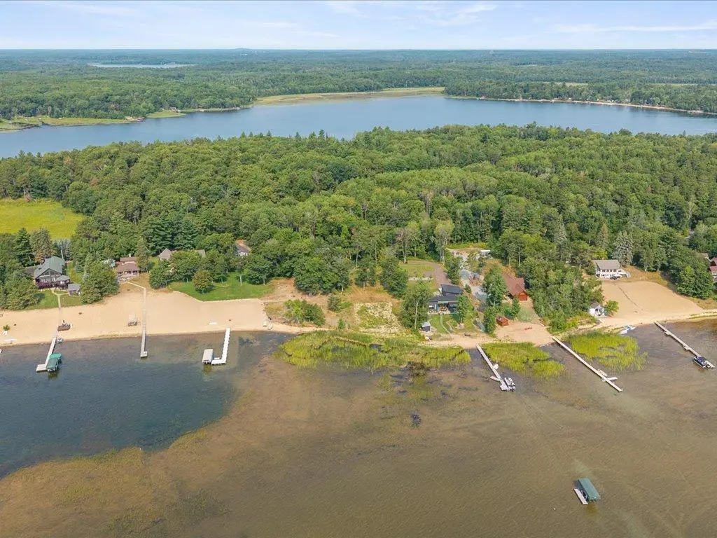 27740 County Road 4 N, Pequot Lakes, MN 56472 - #1