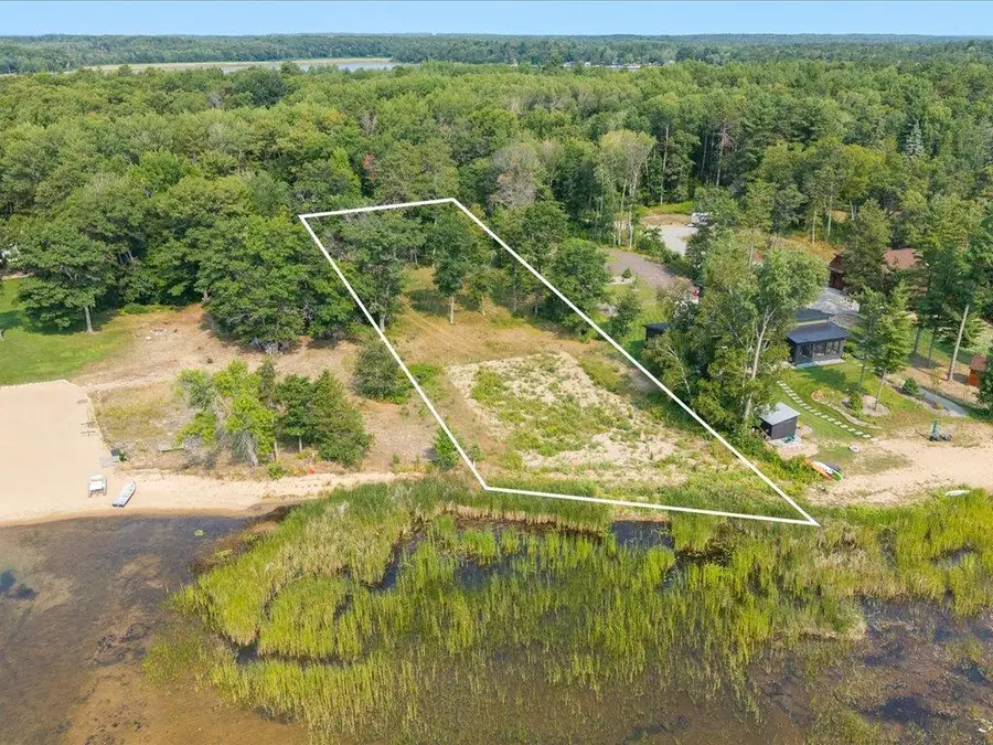 27740 County Road 4 N, Pequot Lakes, MN 56472 - #2