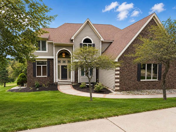 801 Spring Brook Drive, Winona, MN 55987