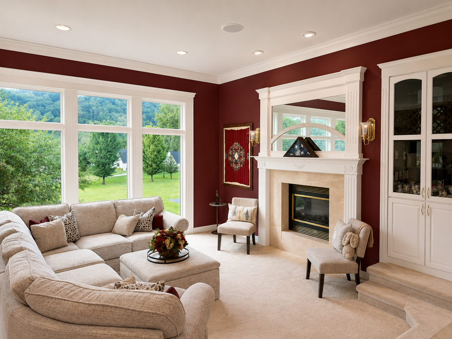 801 Spring Brook Drive, Winona, MN 55987 - #3