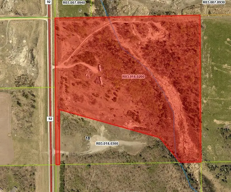 37938 State 92, Bagley, MN 56621 - #1
