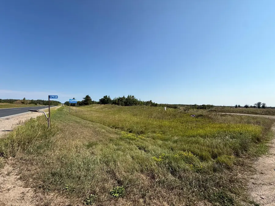 37938 State 92, Bagley, MN 56621 - #3