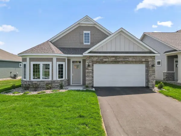 6321 158th Street N, Hugo, MN 55038