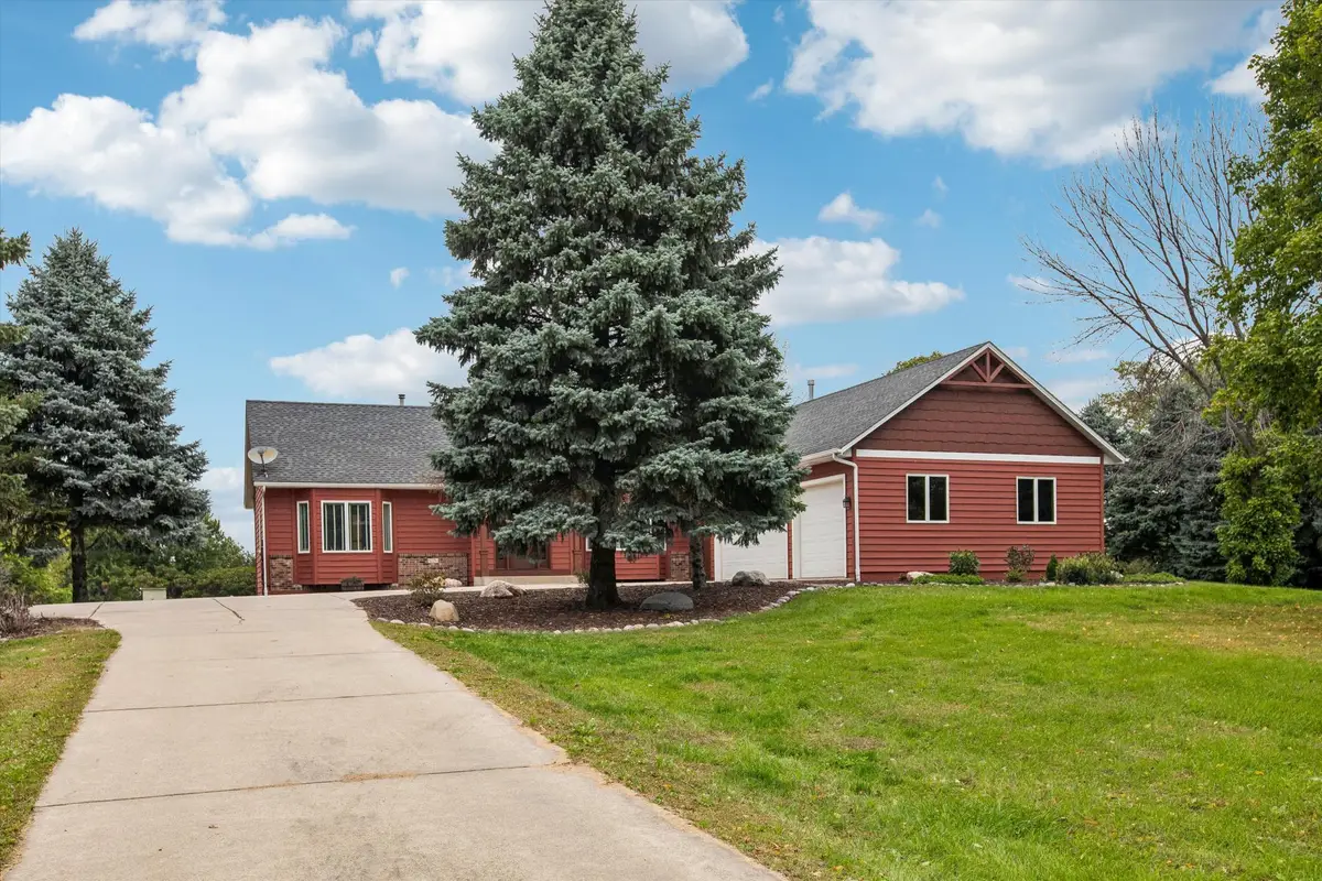 6176 W 214th Street, Jordan, MN 55352 - #1