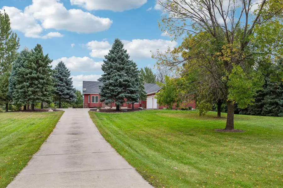 6176 W 214th Street, Jordan, MN 55352 - #2