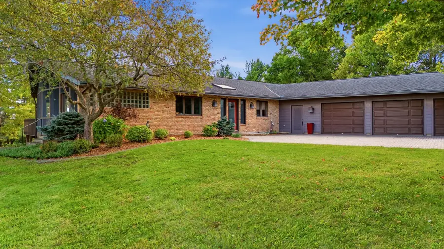 5720 Glencroft Lane Sw, Rochester, MN 55902 - #2