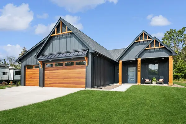 3580 Rooney Place, White Bear Lake, MN 55110