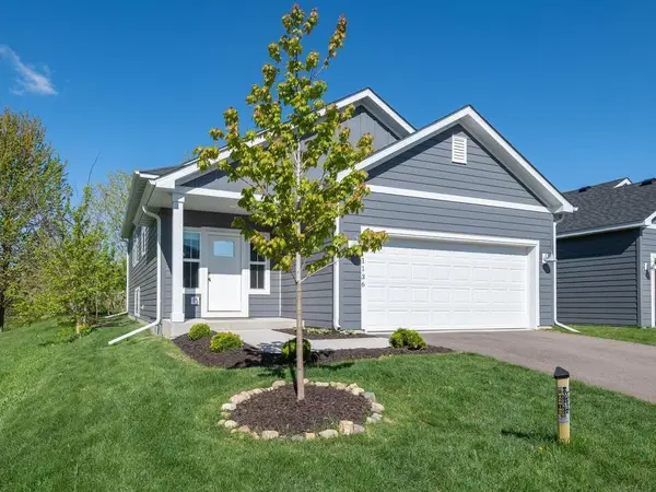1111 Dorthy Lane, Elko New Market, MN 55054