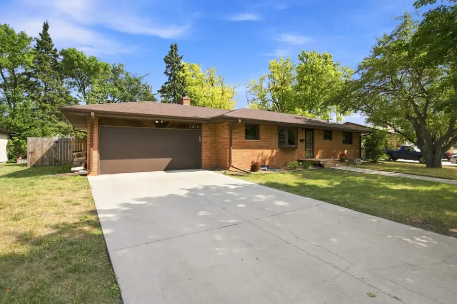 1010 22nd Avenue S, Moorhead, MN 56560 - #2