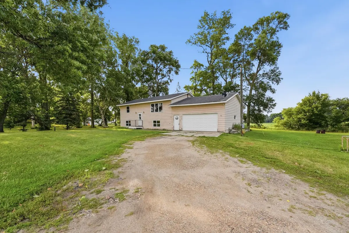 14820 Hope Road Se, Osakis, MN 56360 - #1