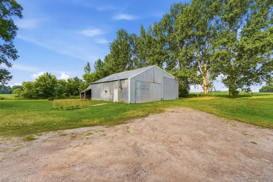 14820 Hope Road Se, Osakis, MN 56360 - #2