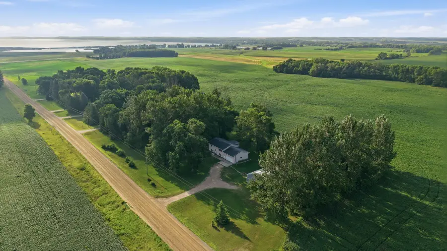 14820 Hope Road Se, Osakis, MN 56360 - #3