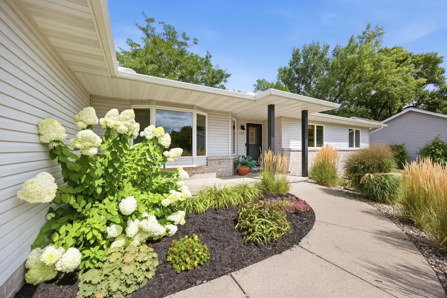 137 Elk Drive Se, Hutchinson, MN 55350 - #3