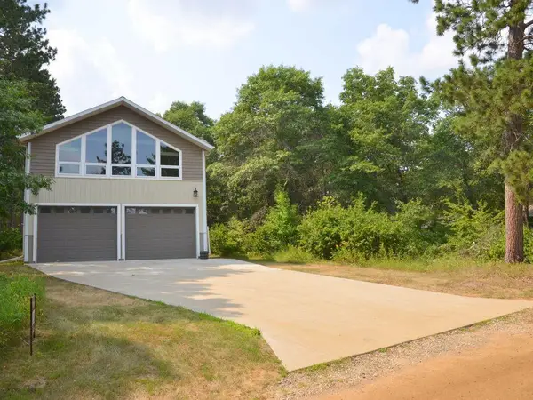 TBD Chippewa Loop, Park Rapids, MN 56470