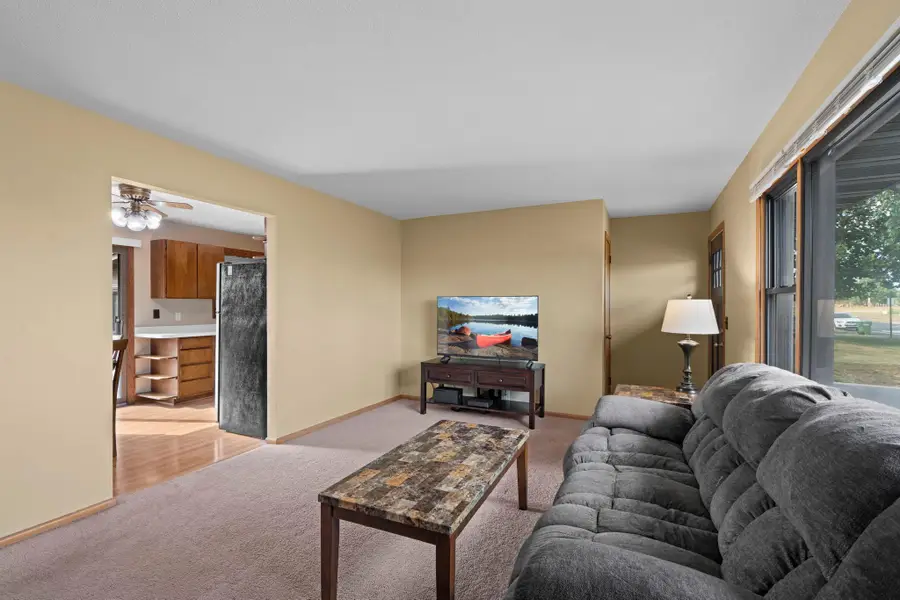 6010 7th Street Ne, Fridley, MN 55432 - #3
