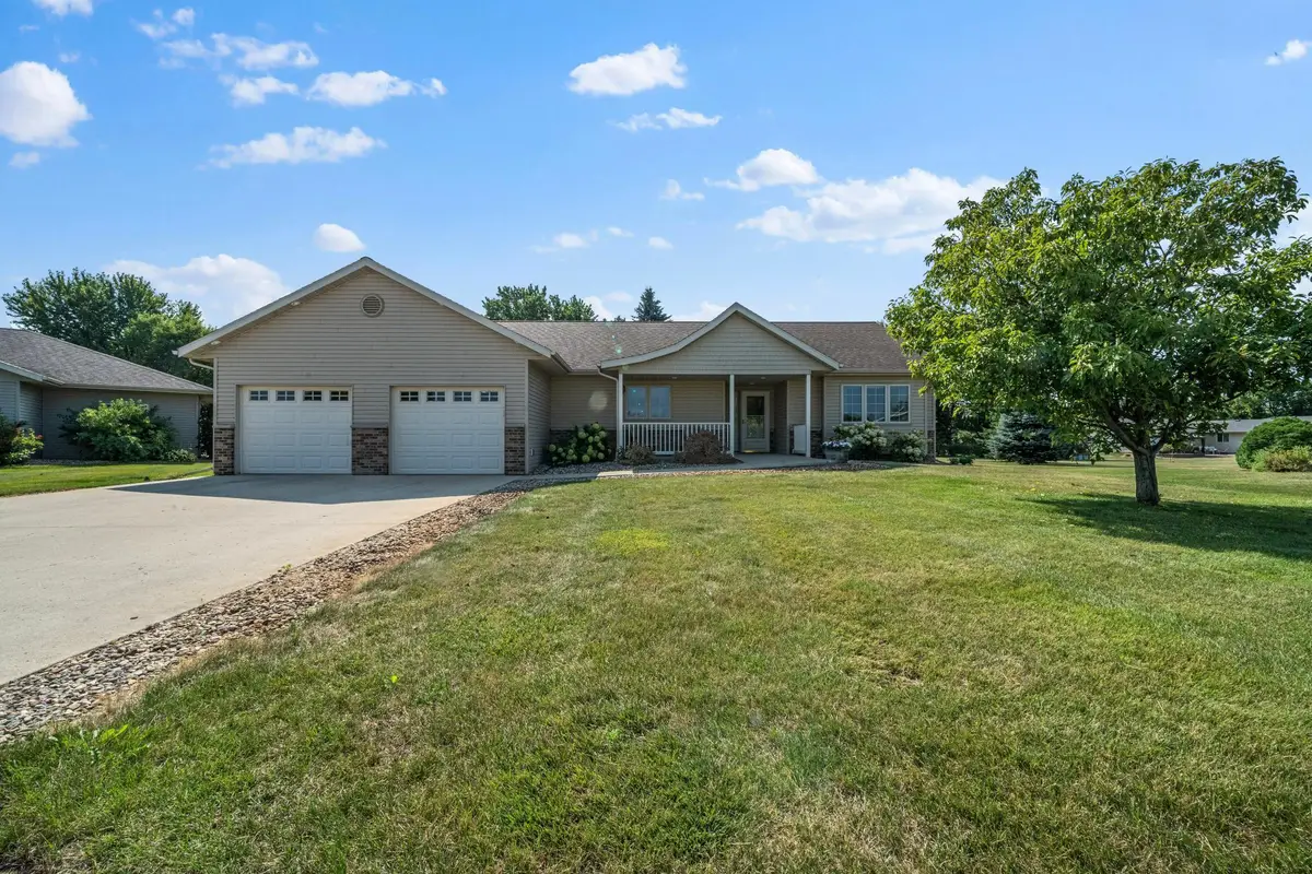 630 Dewberry Lane, Alexandria, MN 56308 - #1