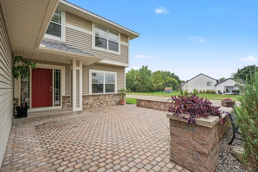 26814 Meadow Ridge Drive, Elko New Market, MN 55020 - #3