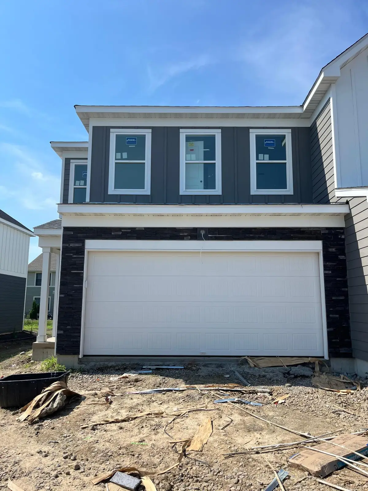 17972 Genoa Drive, Lakeville, MN 55044 - #1