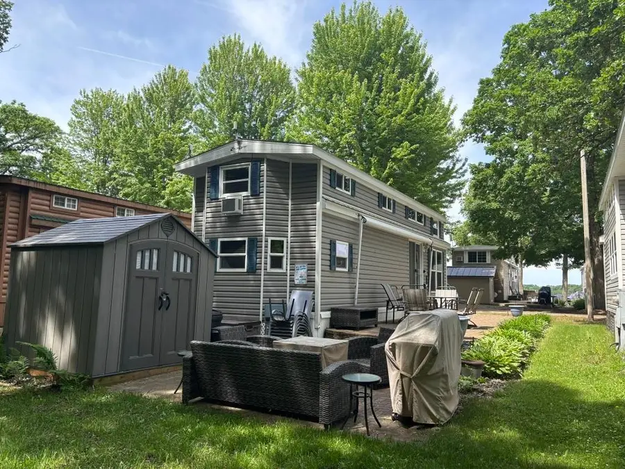 10255 Nevens Avenue Nw #35, South Haven, MN 55382 - #2