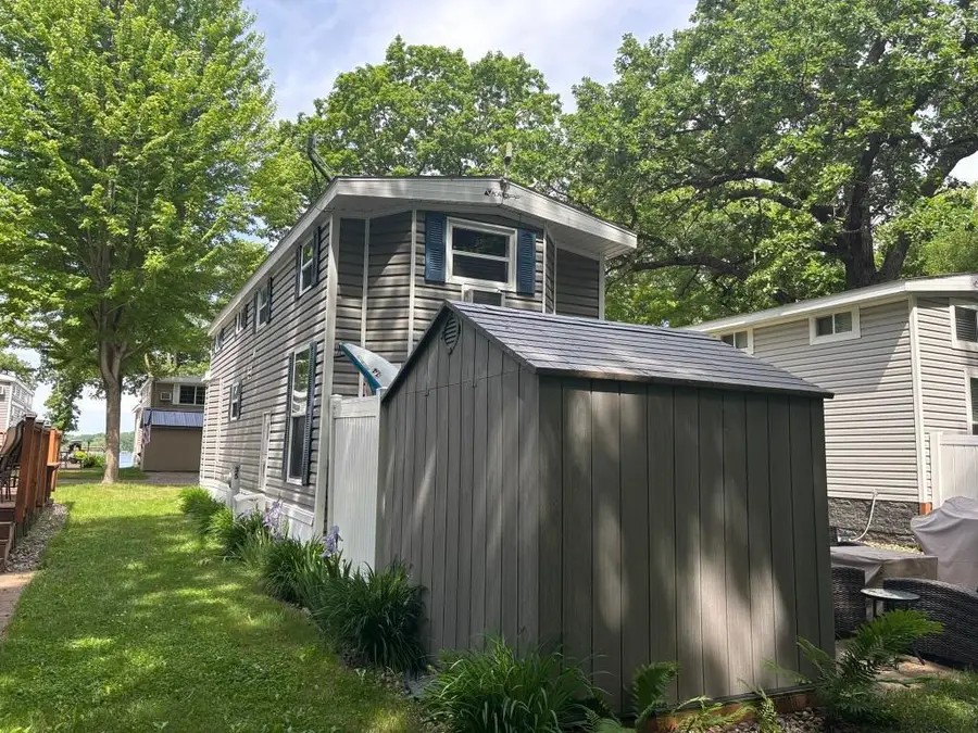 10255 Nevens Avenue Nw #35, South Haven, MN 55382 - #3